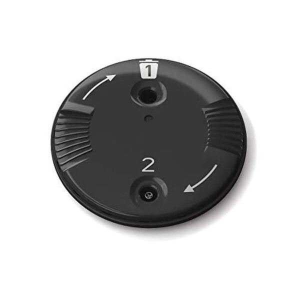 Phonak and Unitron Cerushield Wax Guards